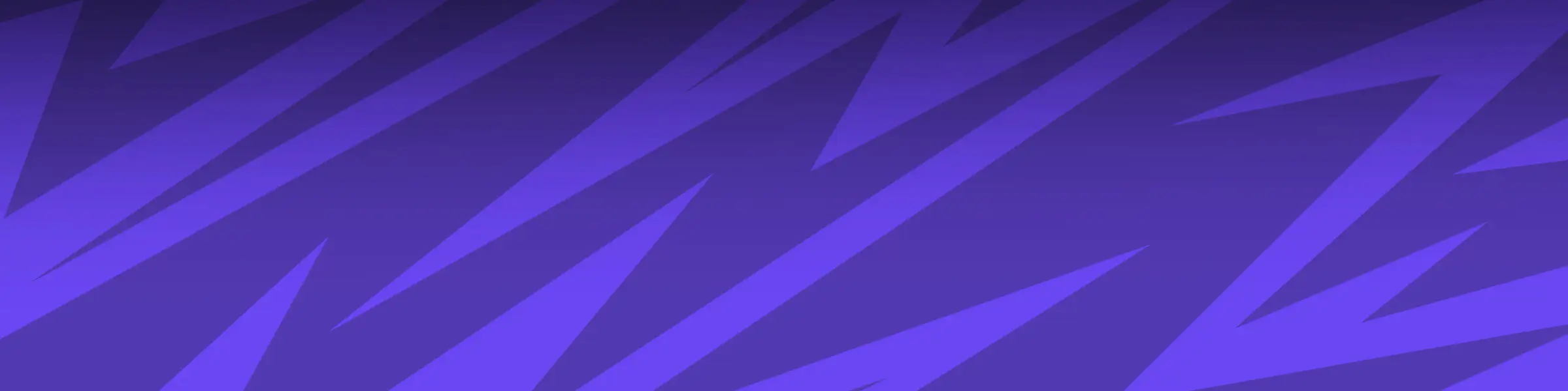 Default thumbnail