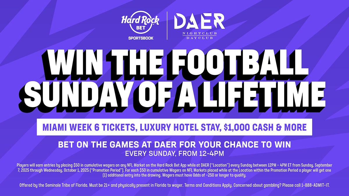 daer watch party