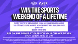 daer watch party 2